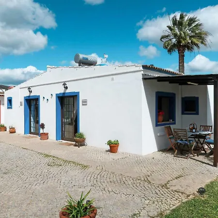 Holiday Galinheiro - Sbn152 Holiday home